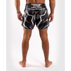 МУАЙ ТАЙ ШОРТИ - Venum GLDTR 4.0 Muay Thai Shorts​